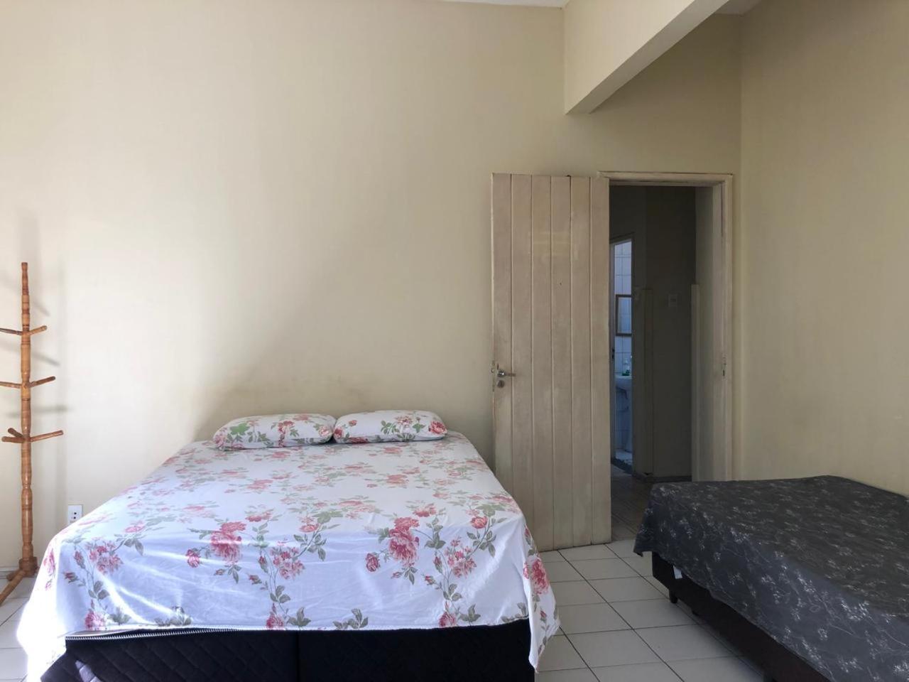 Bela Vista Apartment São Luís Exterior foto