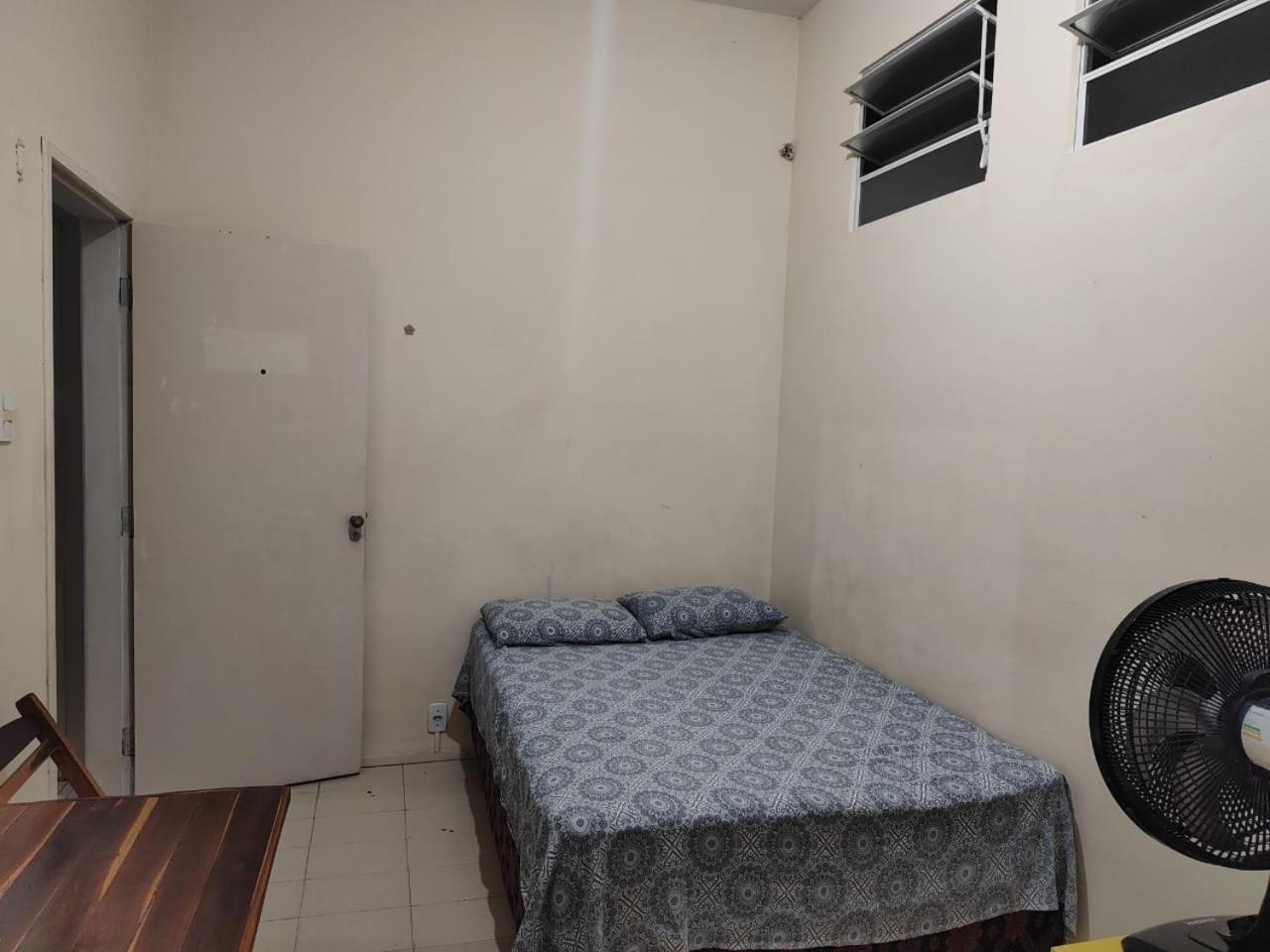 Bela Vista Apartment São Luís Exterior foto